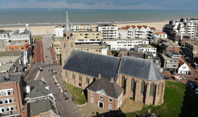 foto-oude-kerk-scheveningen