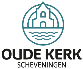 WIJKVERENIGING REHOBOTH logo