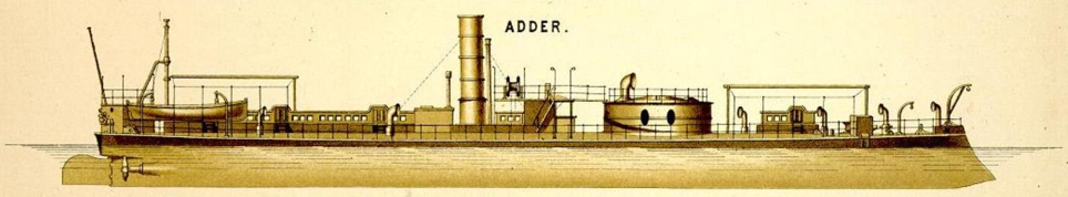 Adder