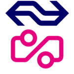OV